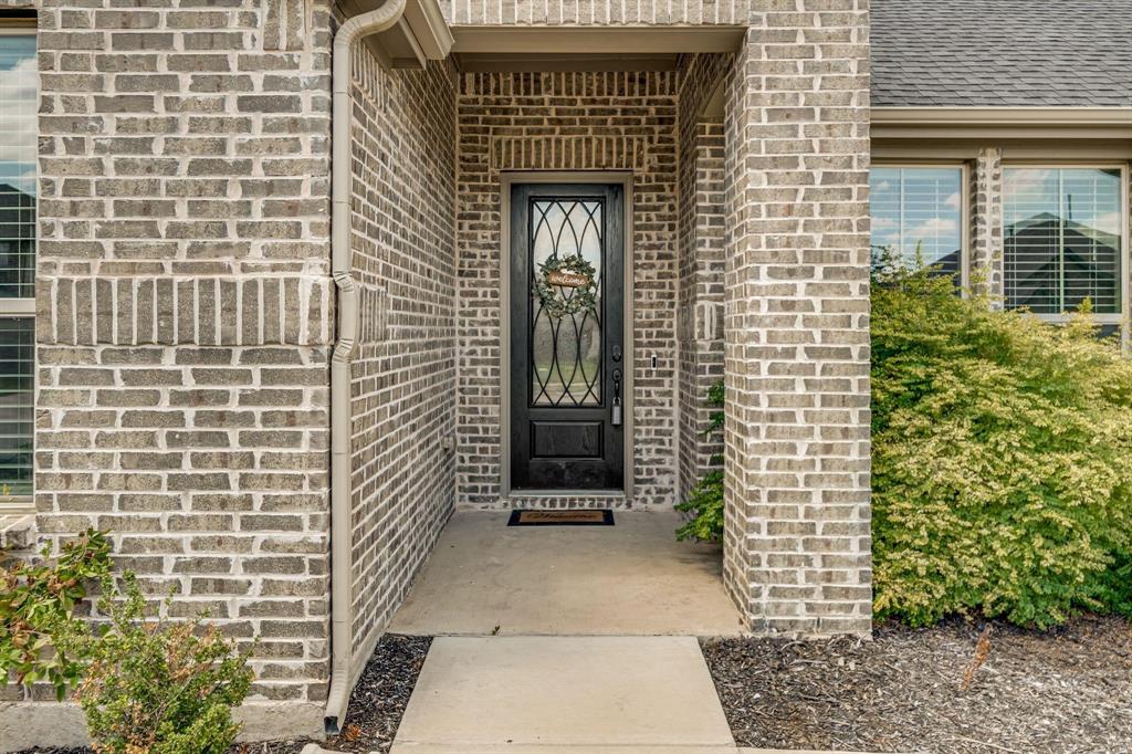 3621 Platte River Trail