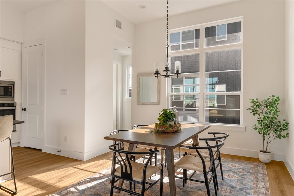 13325 Bee Street 104