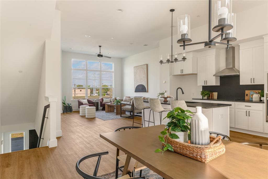 13325 Bee Street 104