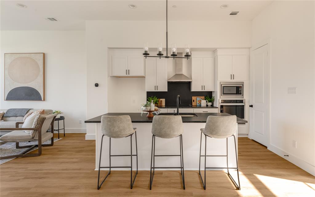 13325 Bee Street 104