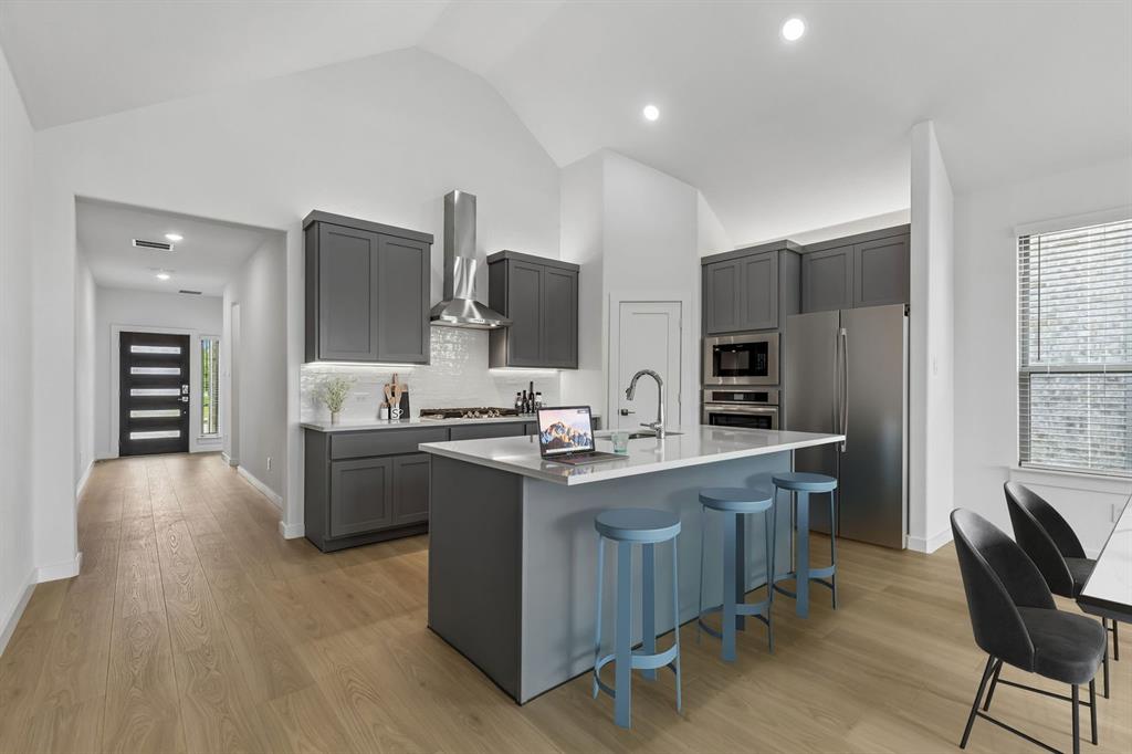 729 Brightstar Drive