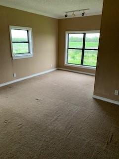 Prewitt Joseph A-0851 - Residential Lease