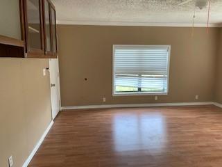 Prewitt Joseph A-0851 - Residential Lease