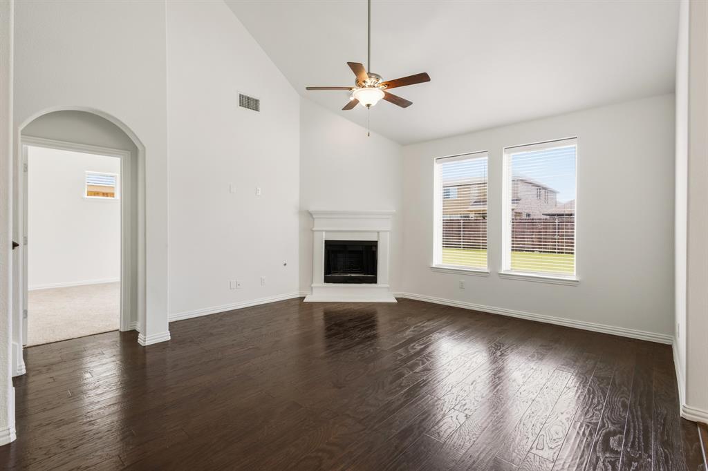 1708 Yellowthroat Drive