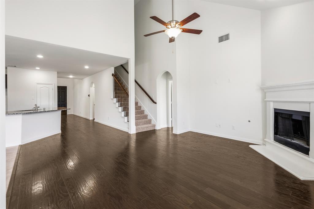 1708 Yellowthroat Drive