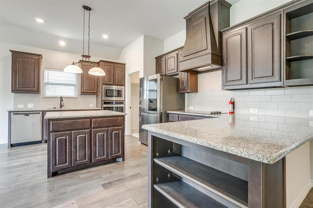 Wildwood Add - Residential Lease