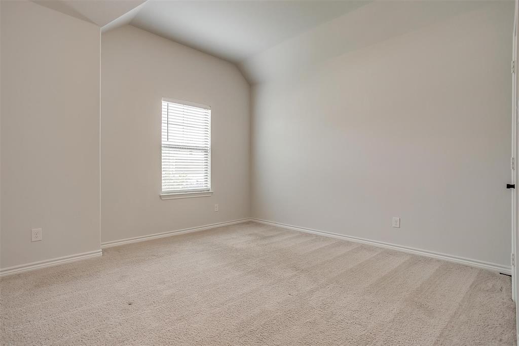 Wildwood Add - Residential Lease