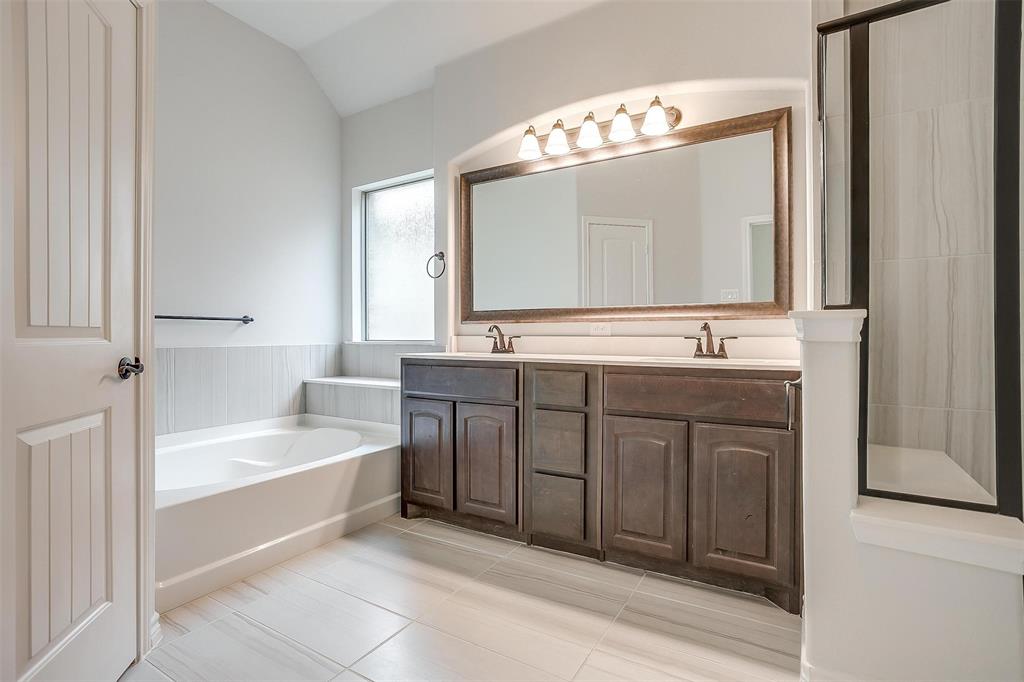 Wildwood Add - Residential Lease