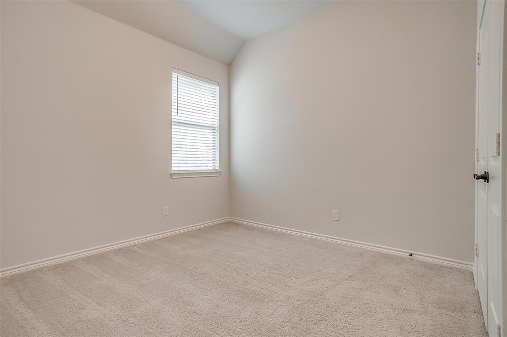 Wildwood Add - Residential Lease