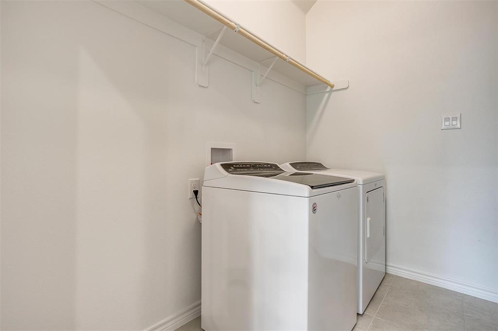 Wildwood Add - Residential Lease