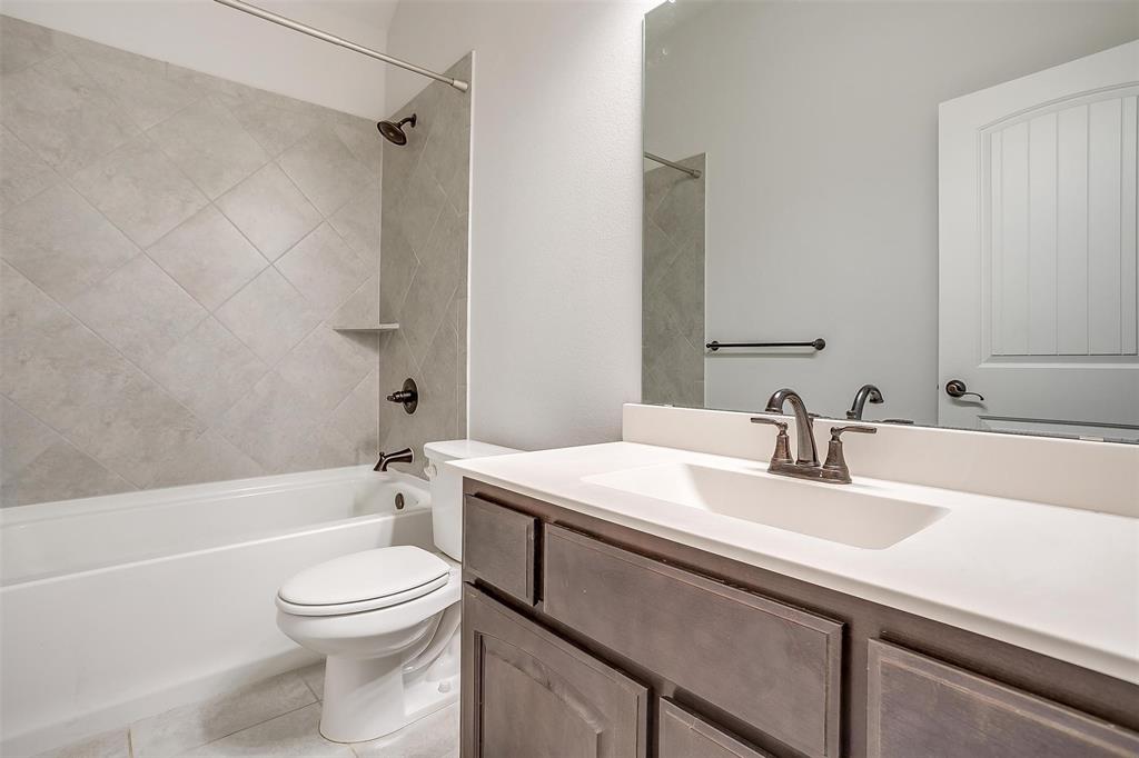 Wildwood Add - Residential Lease