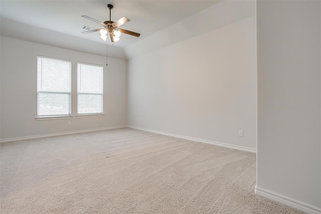 Wildwood Add - Residential Lease