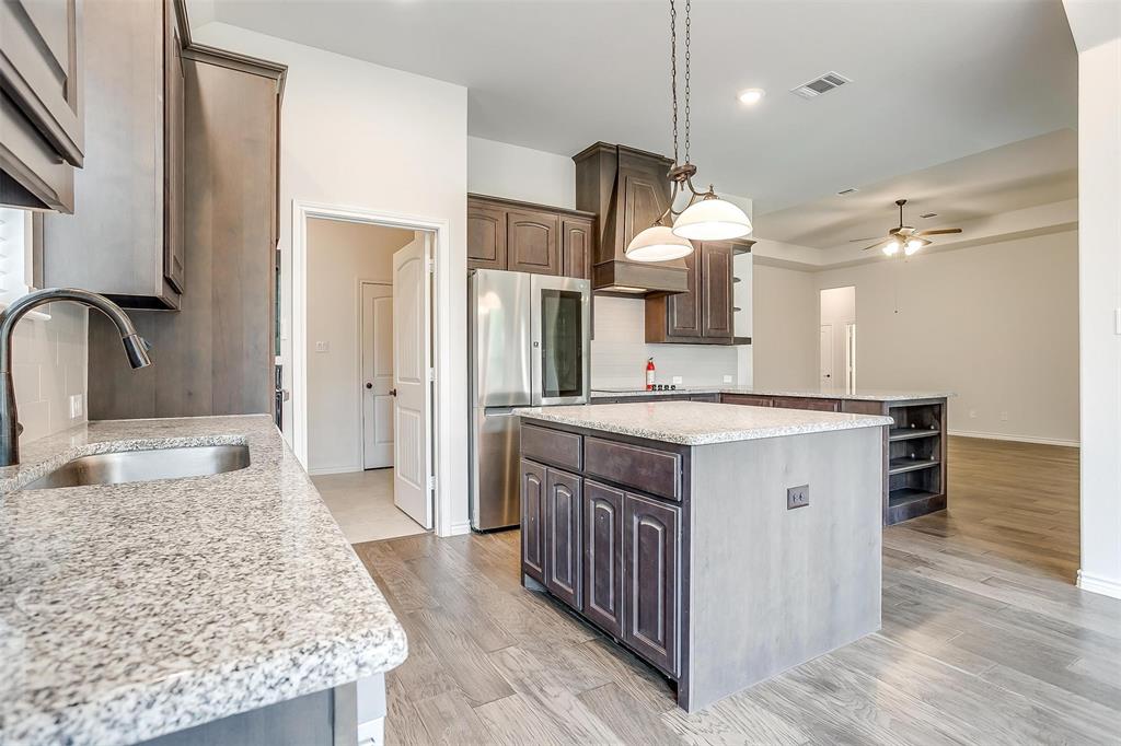 Wildwood Add - Residential Lease