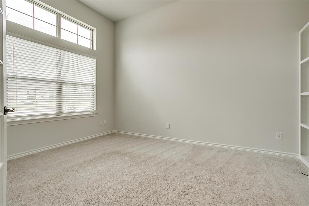 Wildwood Add - Residential Lease