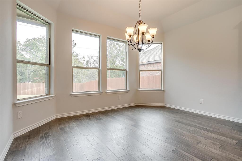 Wildwood Add - Residential Lease