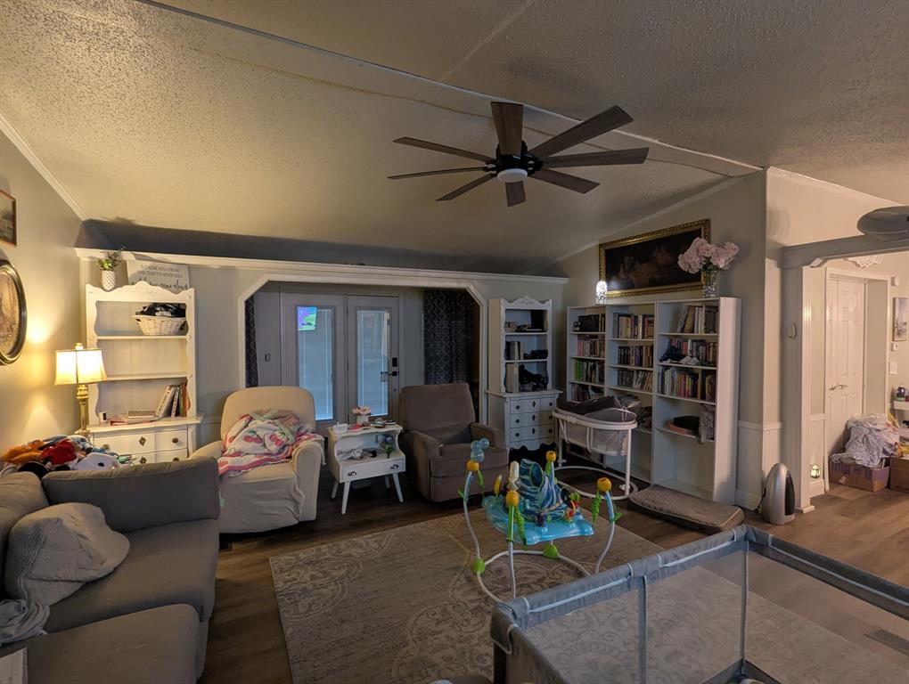 128 Clark Bayou Drive