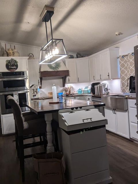 128 Clark Bayou Drive Doyline LA 71023