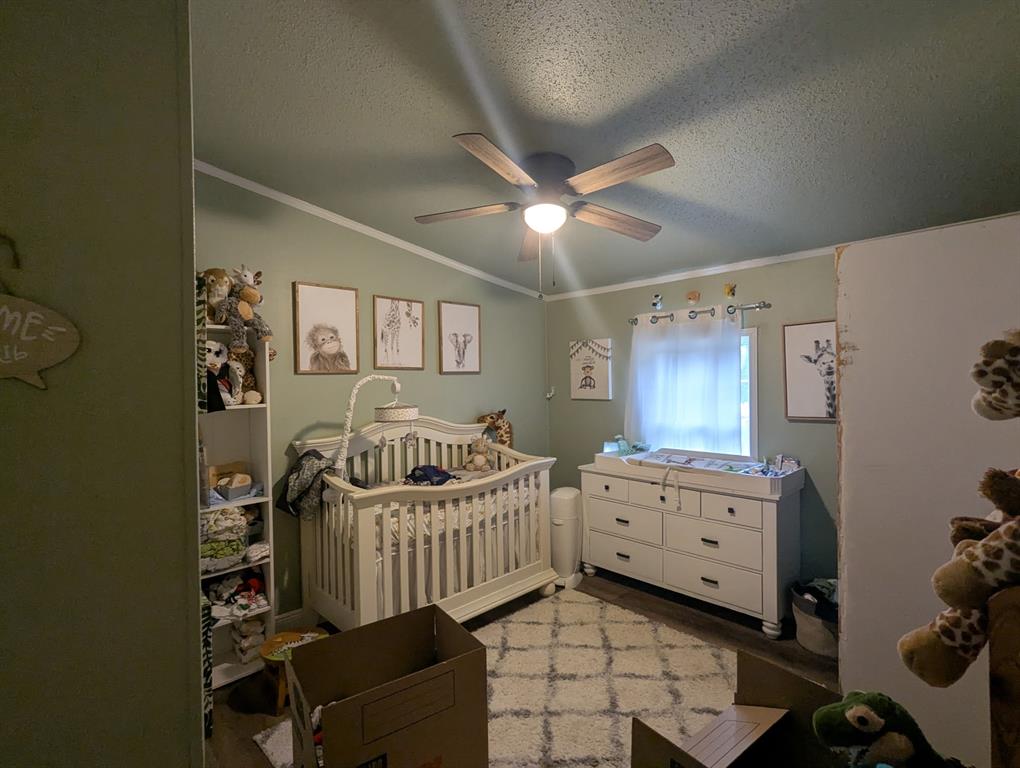 128 Clark Bayou Drive