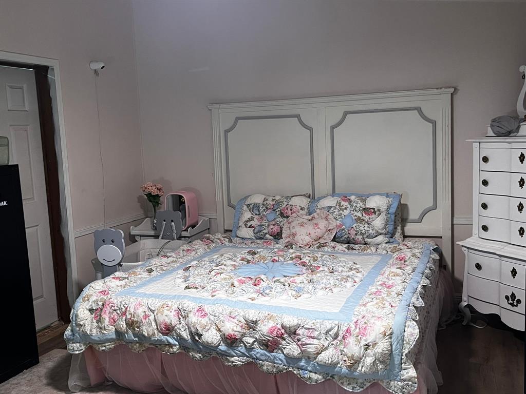 128 Clark Bayou Drive