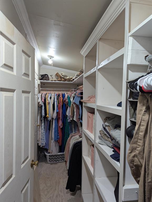 Parkside Landing Sub - Residential