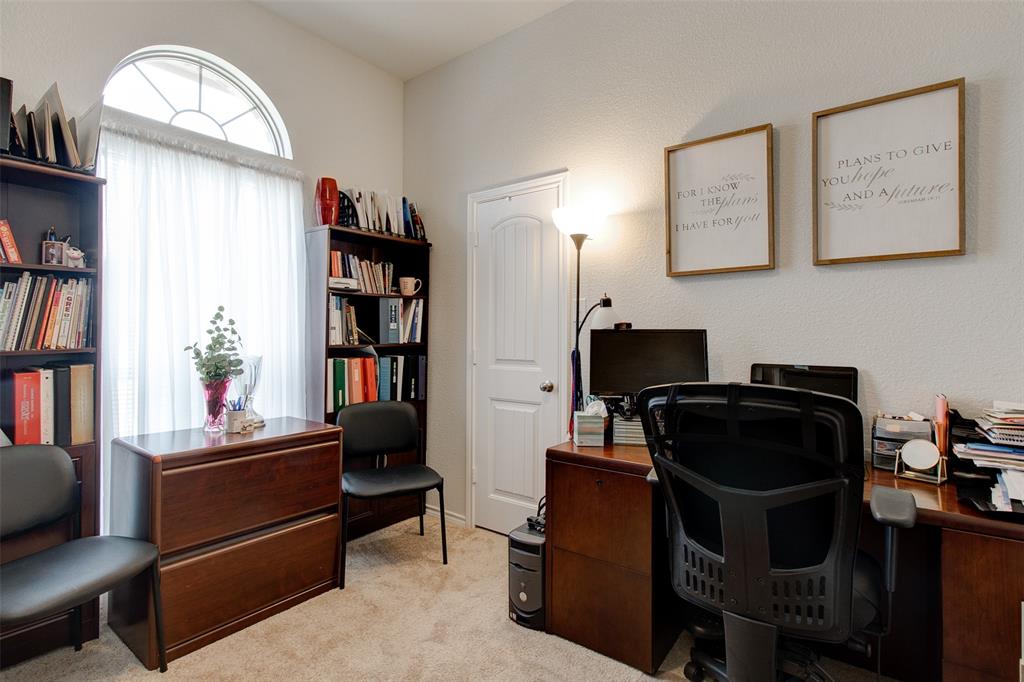 Meadow Ridge Add - Residential Lease