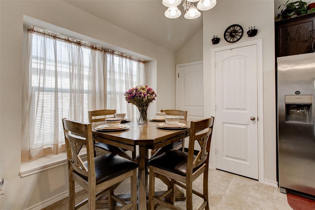 Meadow Ridge Add - Residential Lease