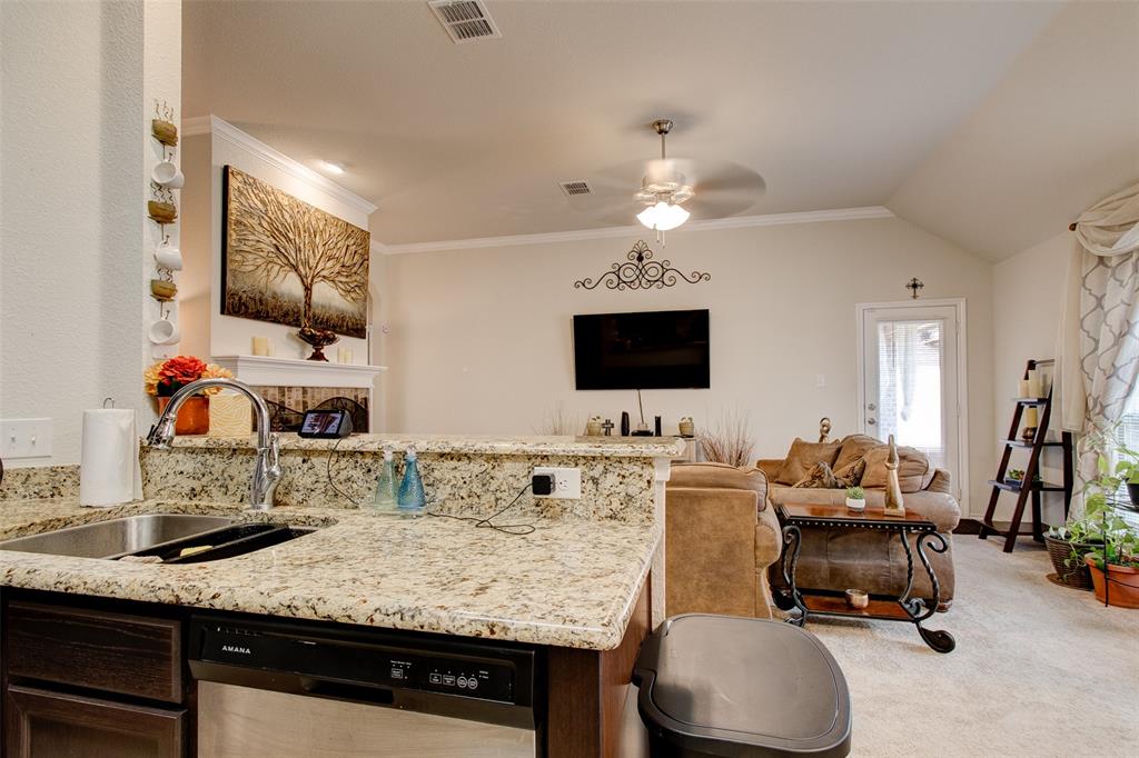 Meadow Ridge Add - Residential Lease