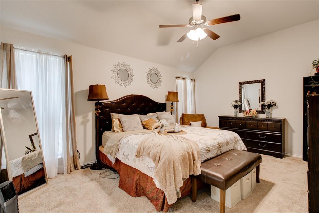 Meadow Ridge Add - Residential Lease