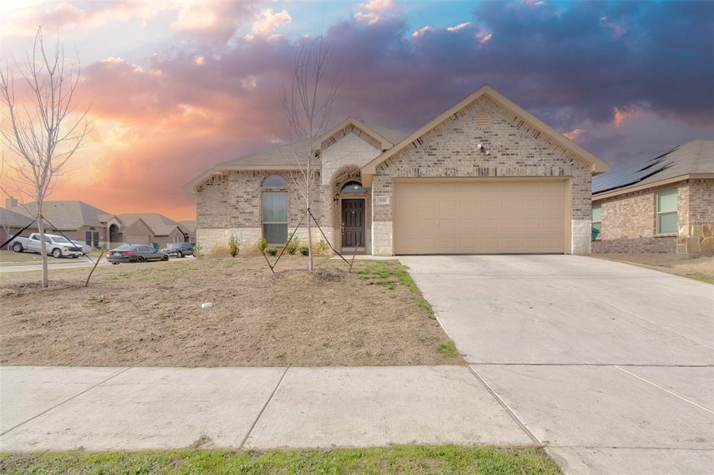 Meadow Ridge Add - Residential Lease