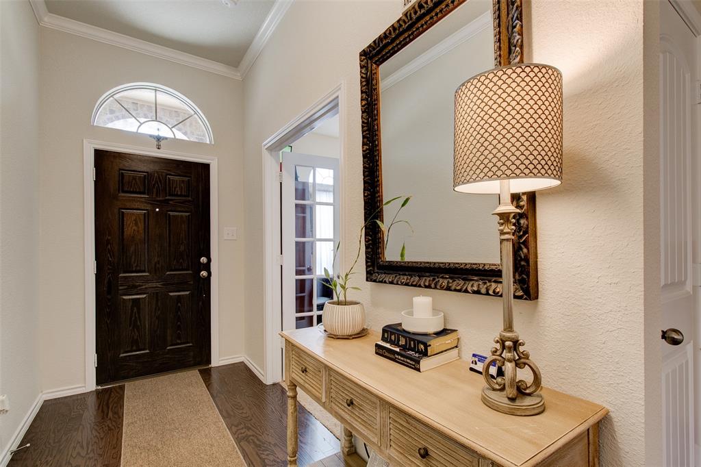 Meadow Ridge Add - Residential Lease