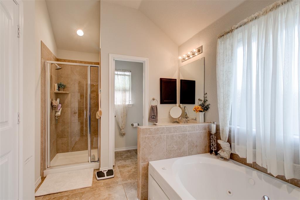 Meadow Ridge Add - Residential Lease