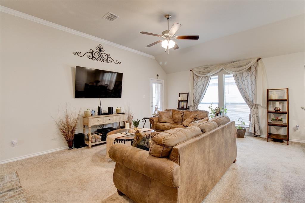 Meadow Ridge Add - Residential Lease