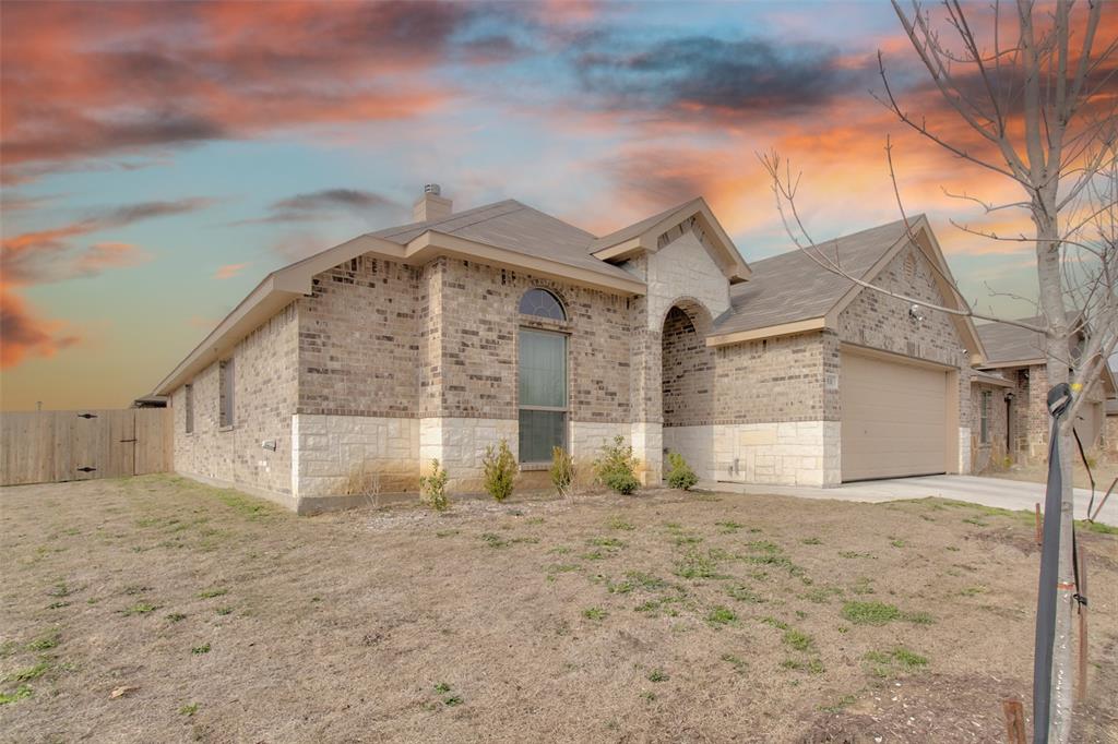 Meadow Ridge Add - Residential Lease