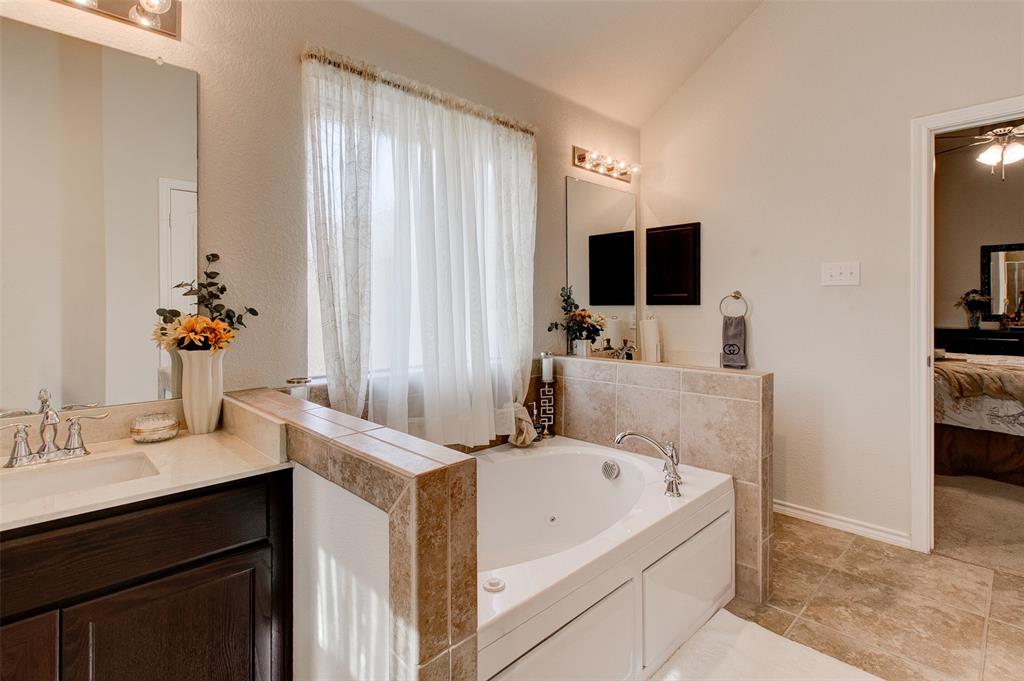 Meadow Ridge Add - Residential Lease