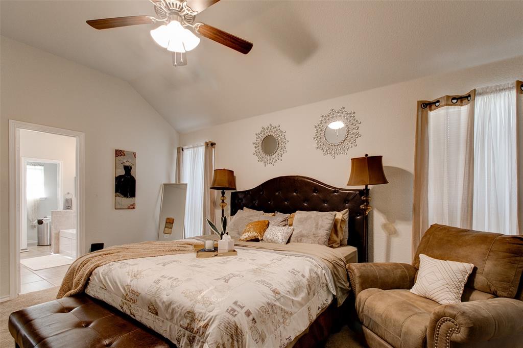 Meadow Ridge Add - Residential Lease