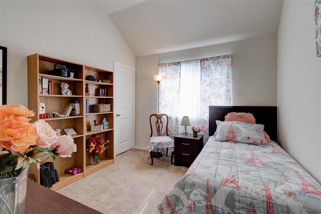 Meadow Ridge Add - Residential Lease