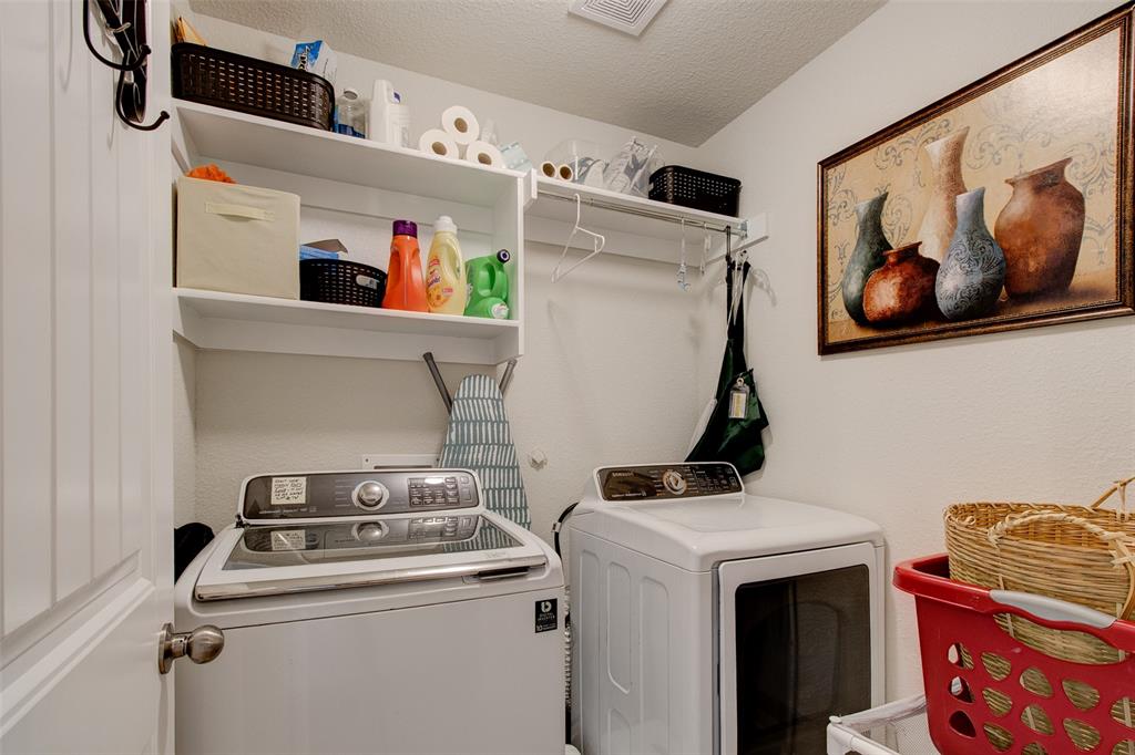 Meadow Ridge Add - Residential Lease