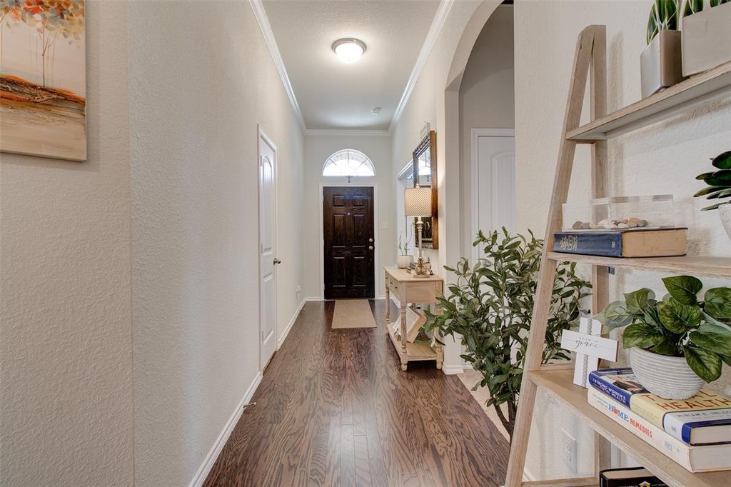 Meadow Ridge Add - Residential Lease