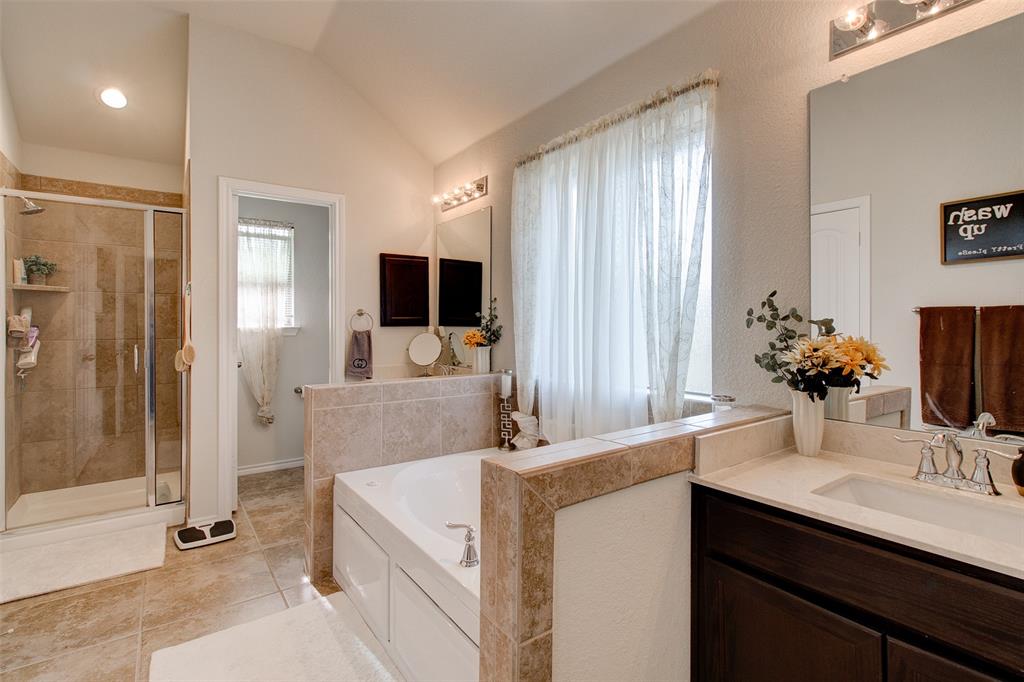 Meadow Ridge Add - Residential Lease