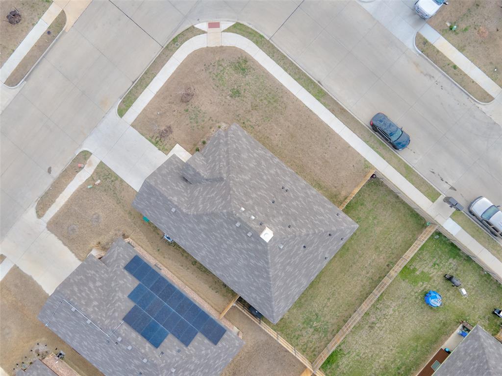 Meadow Ridge Add - Residential Lease