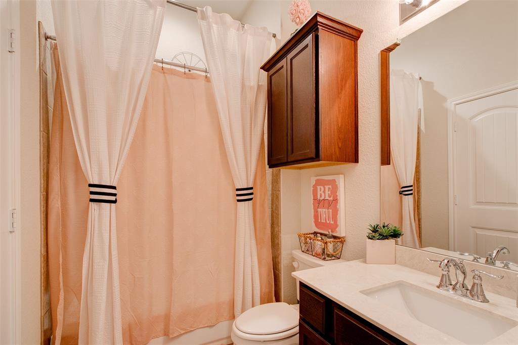 Meadow Ridge Add - Residential Lease