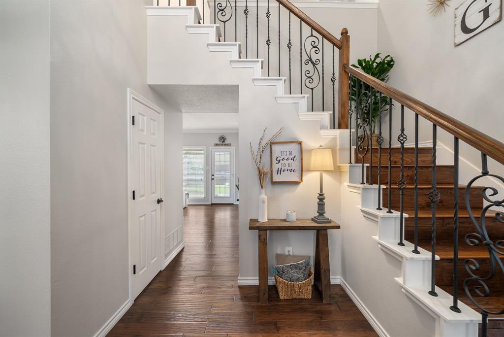 8571 Hidden Spring Drive