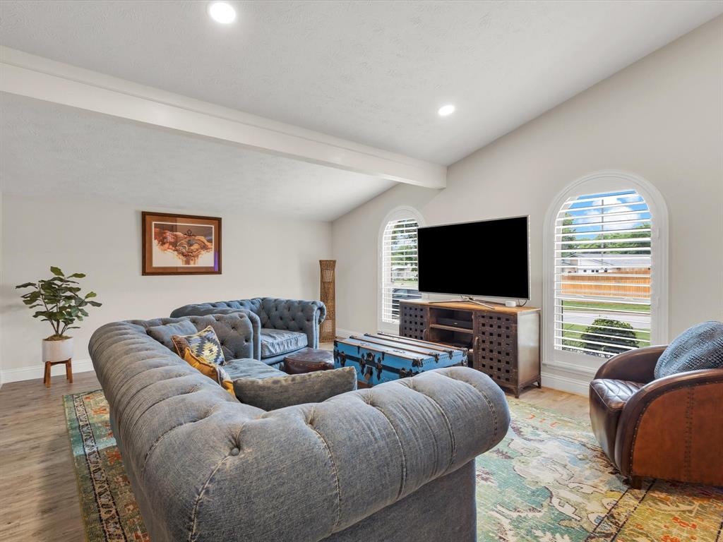 2305 Cherry Blossom Lane