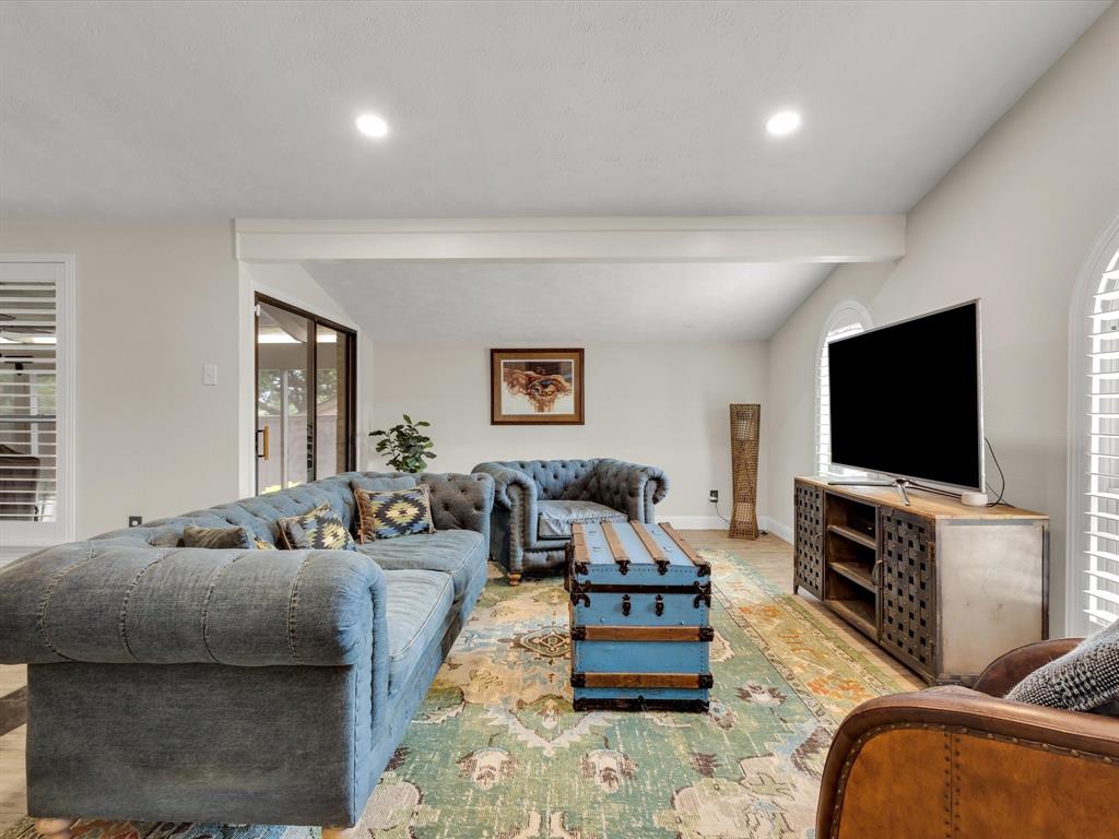 2305 Cherry Blossom Lane