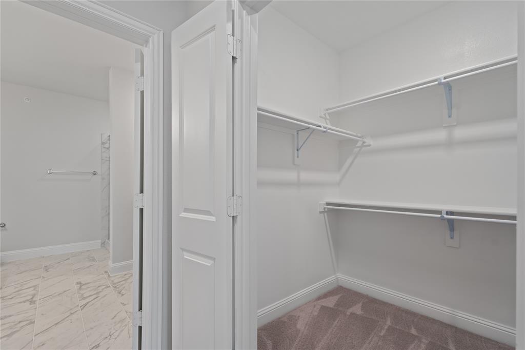 Gatherings at Twin Creeks - Residential