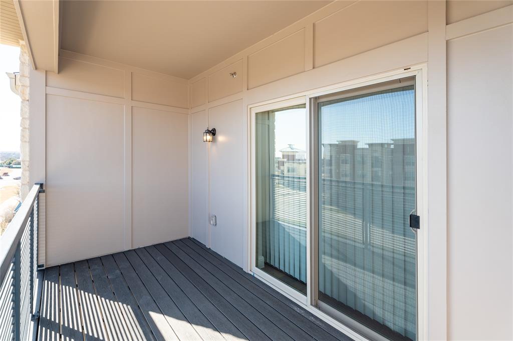 Gatherings at Twin Creeks - Residential