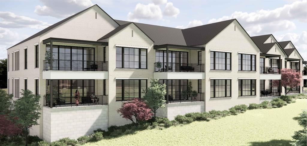 340 O Connor Ridge Boulevard 12