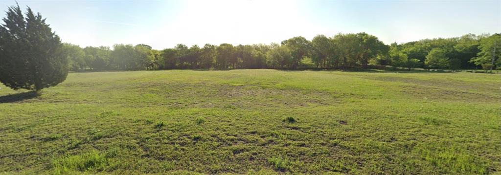 000 TBD Golf Walk Circle
