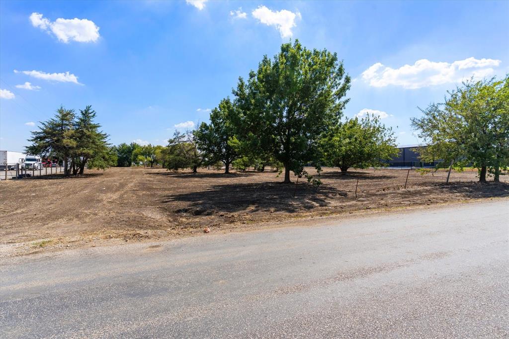 17326 Gaffield Road