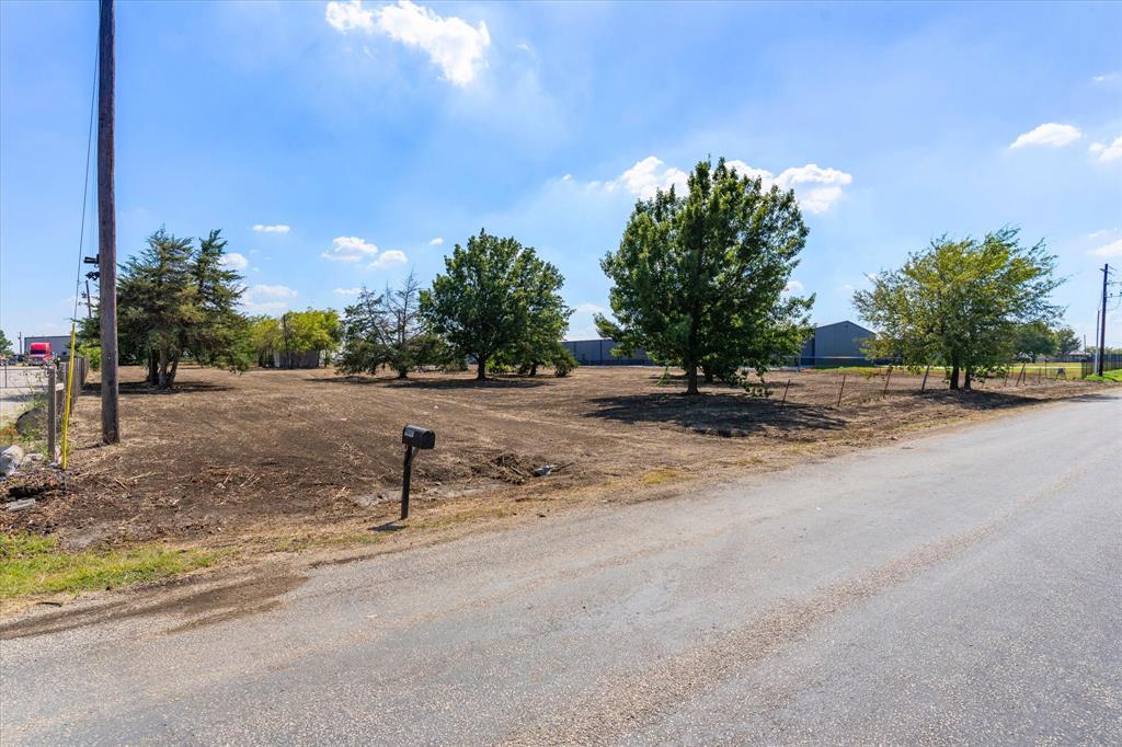 17326 Gaffield Road